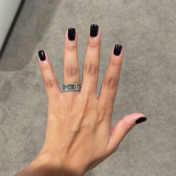 Gucci Ring - Picture 4 of 6